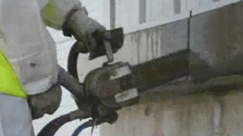 Corte y Servicios